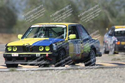 media/Oct-11-2025-Lucky Dog Racing (Sat) [[f5b53147c4]]/3-Second Stint/1-Turn 3/